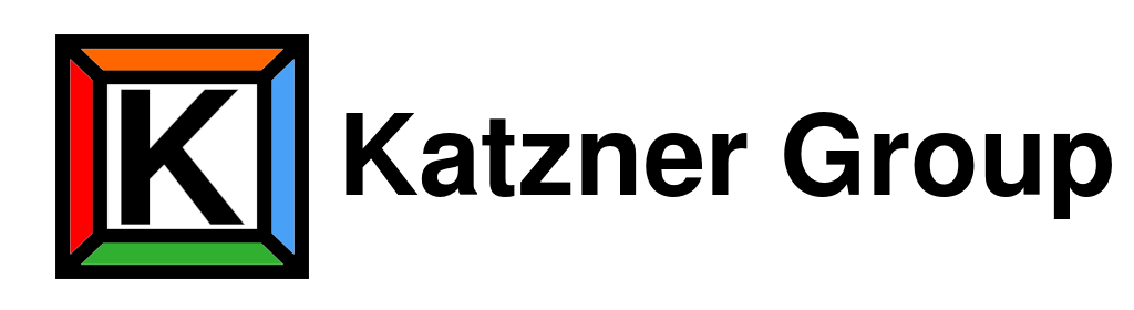 katzner-group.de